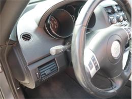 2007 Saturn Sky (CC-2099130) for sale in Reno, Nevada