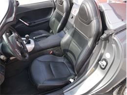 2007 Saturn Sky (CC-2099130) for sale in Reno, Nevada