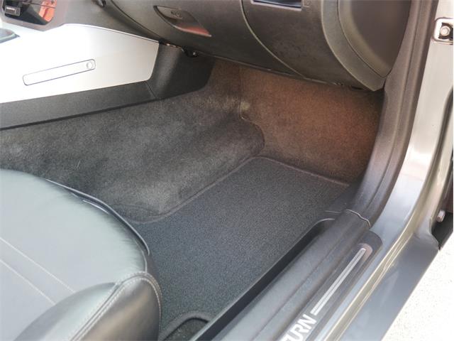 2007 Saturn Sky (CC-2099130) for sale in Reno, Nevada