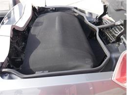 2007 Saturn Sky (CC-2099130) for sale in Reno, Nevada
