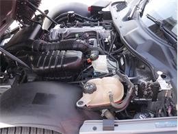 2007 Saturn Sky (CC-2099130) for sale in Reno, Nevada