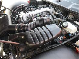 2007 Saturn Sky (CC-2099130) for sale in Reno, Nevada