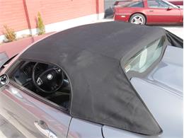 2007 Saturn Sky (CC-2099130) for sale in Reno, Nevada