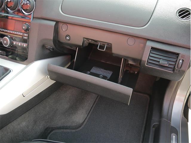 2007 Saturn Sky (CC-2099130) for sale in Reno, Nevada