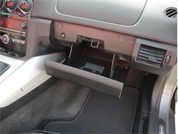 2007 Saturn Sky (CC-2099130) for sale in Reno, Nevada