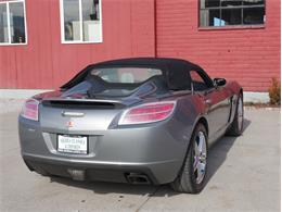 2007 Saturn Sky (CC-2099130) for sale in Reno, Nevada