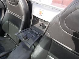 2007 Saturn Sky (CC-2099130) for sale in Reno, Nevada