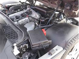 2007 Saturn Sky (CC-2099130) for sale in Reno, Nevada
