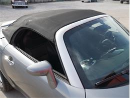 2007 Saturn Sky (CC-2099130) for sale in Reno, Nevada