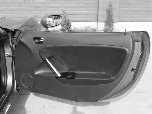 2007 Saturn Sky (CC-2099130) for sale in Reno, Nevada