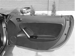 2007 Saturn Sky (CC-2099130) for sale in Reno, Nevada