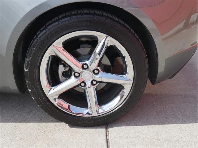 2007 Saturn Sky (CC-2099130) for sale in Reno, Nevada