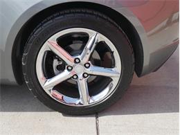 2007 Saturn Sky (CC-2099130) for sale in Reno, Nevada