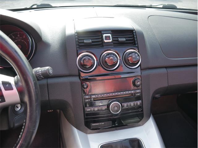 2007 Saturn Sky (CC-2099130) for sale in Reno, Nevada