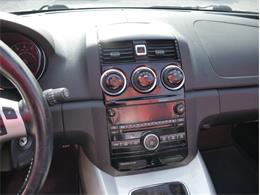 2007 Saturn Sky (CC-2099130) for sale in Reno, Nevada