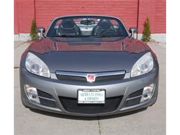 2007 Saturn Sky (CC-2099130) for sale in Reno, Nevada