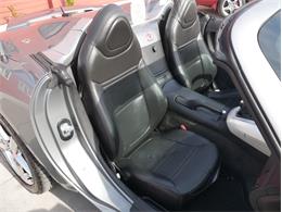 2007 Saturn Sky (CC-2099130) for sale in Reno, Nevada