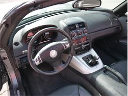 2007 Saturn Sky (CC-2099130) for sale in Reno, Nevada