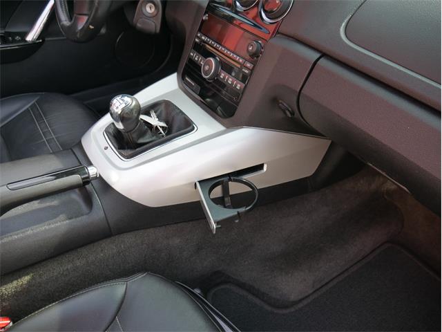 2007 Saturn Sky (CC-2099130) for sale in Reno, Nevada