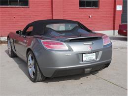 2007 Saturn Sky (CC-2099130) for sale in Reno, Nevada