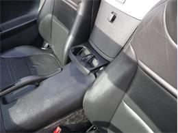 2007 Saturn Sky (CC-2099130) for sale in Reno, Nevada