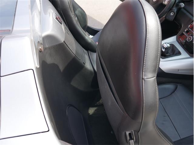 2007 Saturn Sky (CC-2099130) for sale in Reno, Nevada