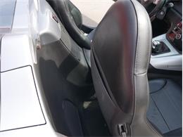 2007 Saturn Sky (CC-2099130) for sale in Reno, Nevada
