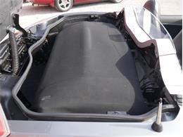 2007 Saturn Sky (CC-2099130) for sale in Reno, Nevada