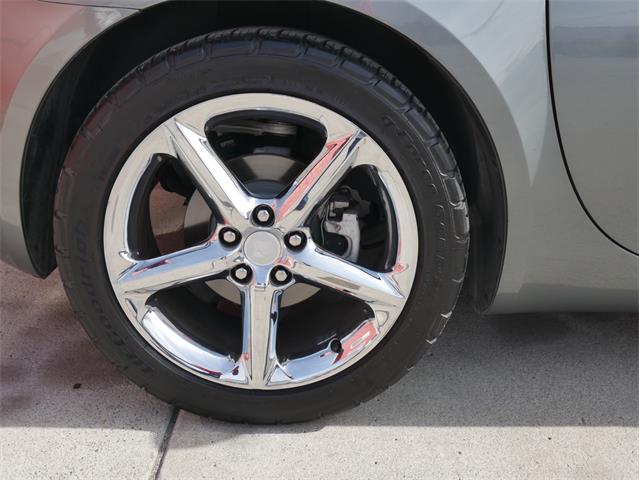 2007 Saturn Sky (CC-2099130) for sale in Reno, Nevada