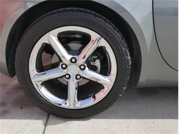 2007 Saturn Sky (CC-2099130) for sale in Reno, Nevada
