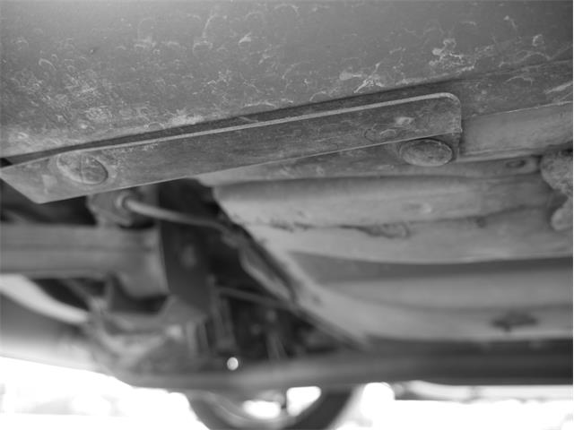 2007 Saturn Sky (CC-2099130) for sale in Reno, Nevada