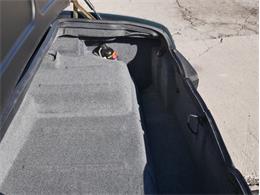 2000 Qvale Manusta (CC-2099131) for sale in Reno, Nevada