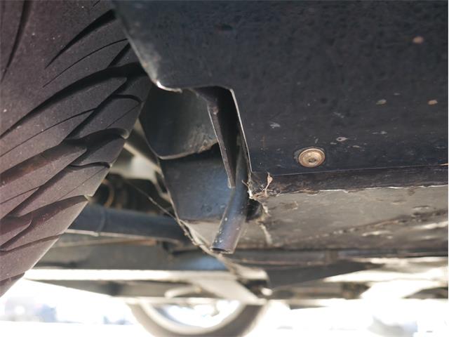 2000 Qvale Manusta (CC-2099131) for sale in Reno, Nevada