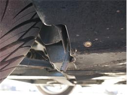 2000 Qvale Manusta (CC-2099131) for sale in Reno, Nevada