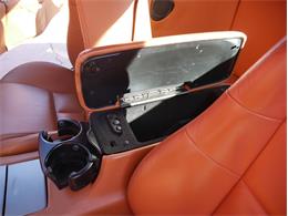 2000 Qvale Manusta (CC-2099131) for sale in Reno, Nevada