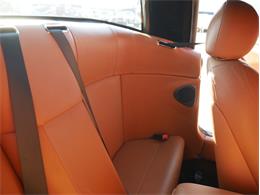 2000 Qvale Manusta (CC-2099131) for sale in Reno, Nevada