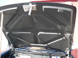 2000 Qvale Manusta (CC-2099131) for sale in Reno, Nevada