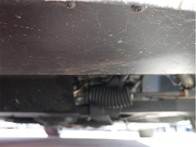 2000 Qvale Manusta (CC-2099131) for sale in Reno, Nevada