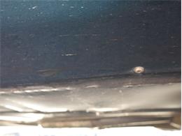 2000 Qvale Manusta (CC-2099131) for sale in Reno, Nevada