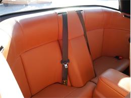 2000 Qvale Manusta (CC-2099131) for sale in Reno, Nevada