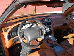 2000 Qvale Manusta (CC-2099131) for sale in Reno, Nevada
