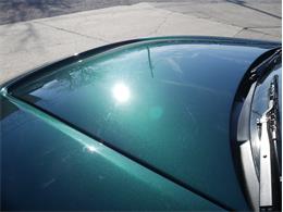 2000 Qvale Manusta (CC-2099131) for sale in Reno, Nevada