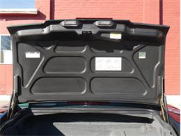 2000 Qvale Manusta (CC-2099131) for sale in Reno, Nevada