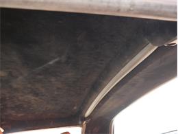 2000 Qvale Manusta (CC-2099131) for sale in Reno, Nevada