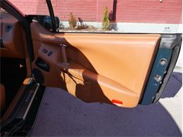 2000 Qvale Manusta (CC-2099131) for sale in Reno, Nevada