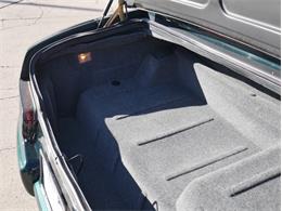 2000 Qvale Manusta (CC-2099131) for sale in Reno, Nevada