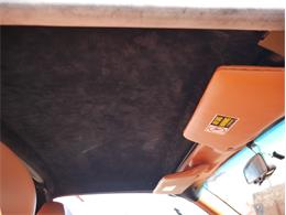 2000 Qvale Manusta (CC-2099131) for sale in Reno, Nevada