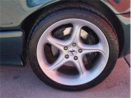 2000 Qvale Manusta (CC-2099131) for sale in Reno, Nevada