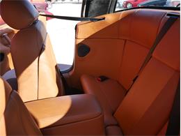 2000 Qvale Manusta (CC-2099131) for sale in Reno, Nevada