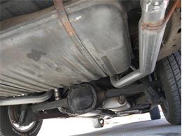 1984 Chevrolet El Camino (CC-2099132) for sale in Reno, Nevada